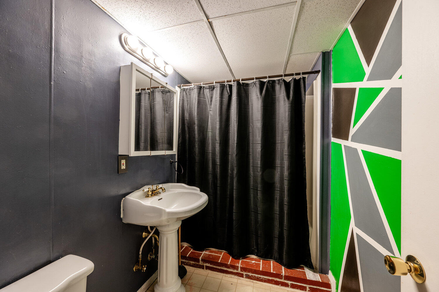 40 Upper Prairie Dog Road Banner, WY 82832 - Photo 32 of 43 32