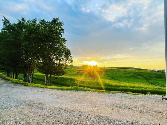 40 Upper Prairie Dog Road Banner, WY 82832 - Photo 4 of 43 4