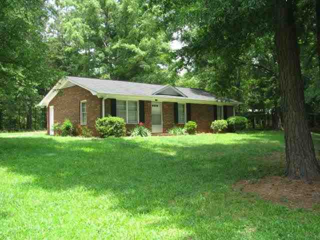 1104 Mcfalls Circle Anderson, SC 29621 - Photo 8 of 9 Gallery Image 8