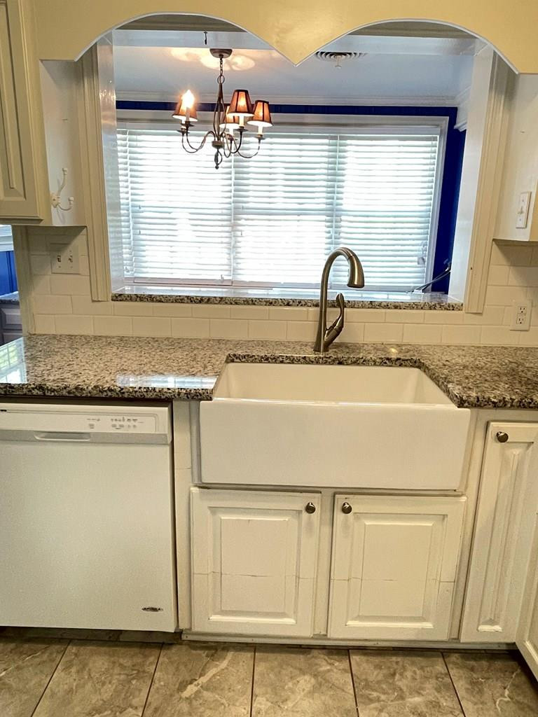 15 Wactor Street Sumter, SC 29150 - Photo 15 of 22 Gallery Image 15