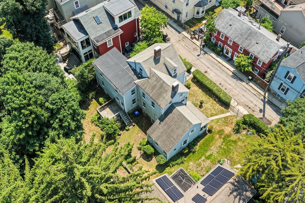22-24 Greenview Avenue Boston, MA 02130 - Photo 33 of 41