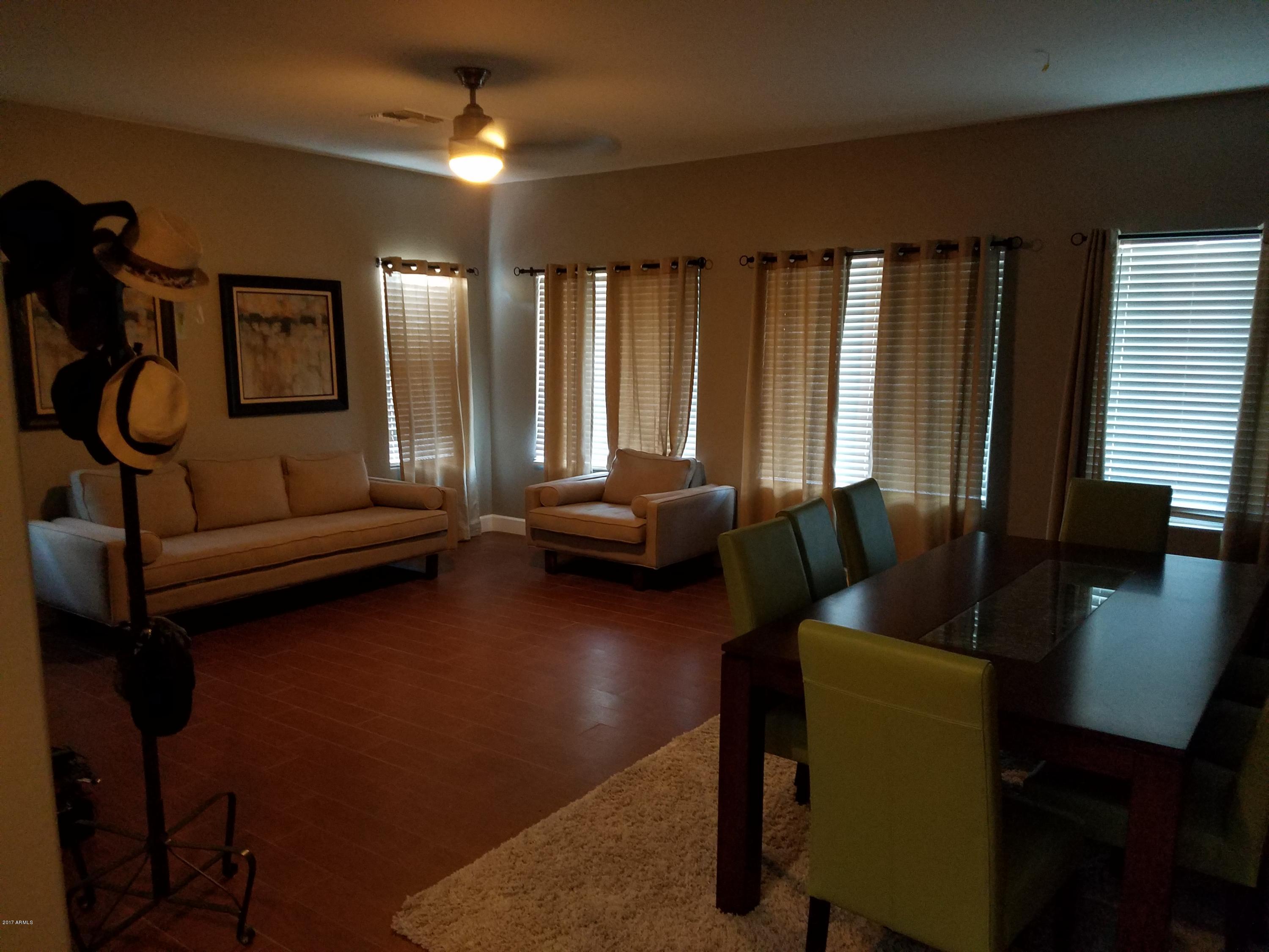 5430 West Harwell Road Laveen, AZ 85339 - Photo 14 of 20 20171008_171935