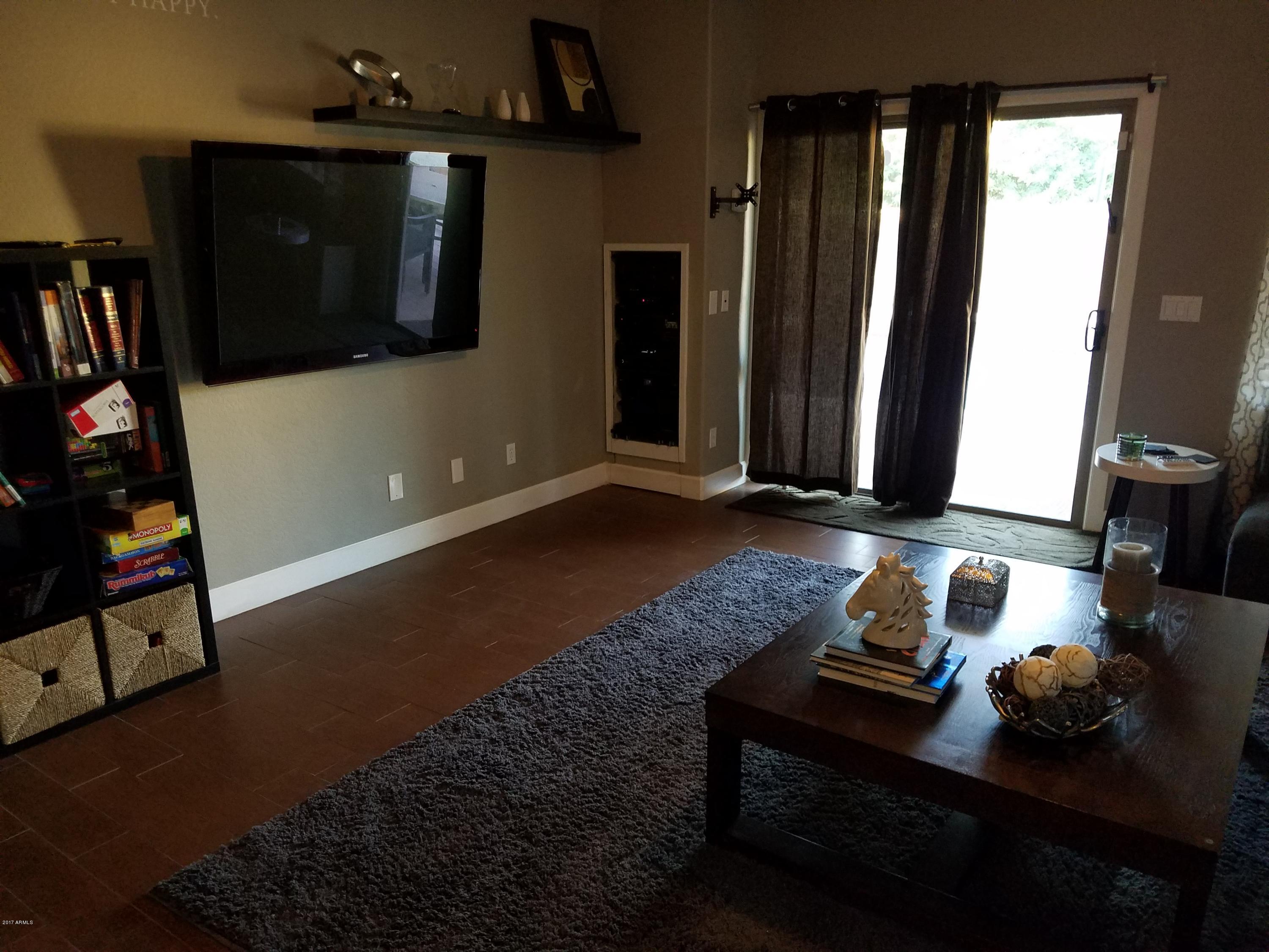 5430 West Harwell Road Laveen, AZ 85339 - Photo 15 of 20 20171008_171905