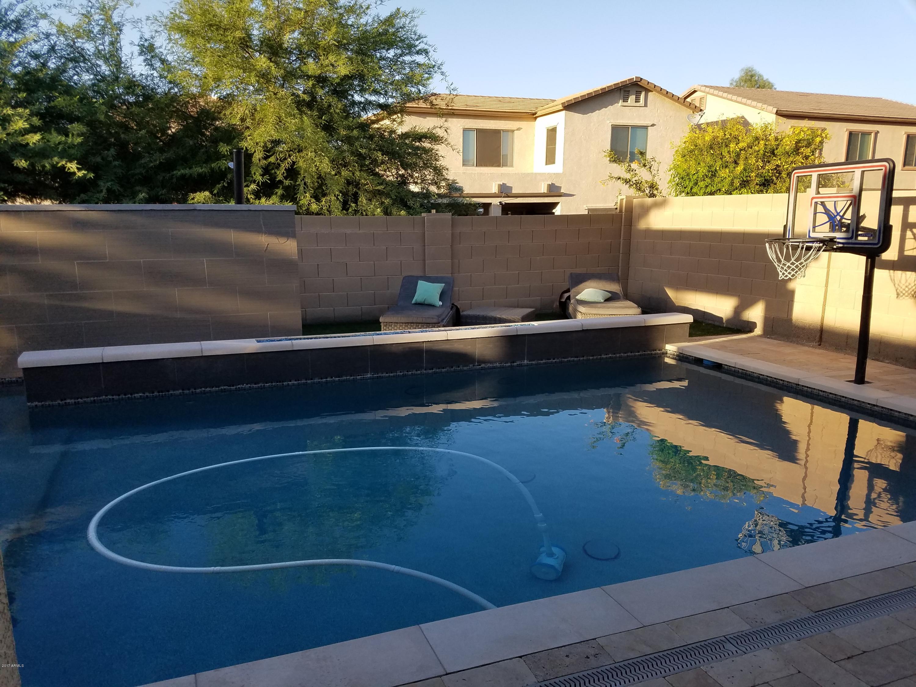 5430 West Harwell Road Laveen, AZ 85339 - Photo 16 of 20 20171008_171809