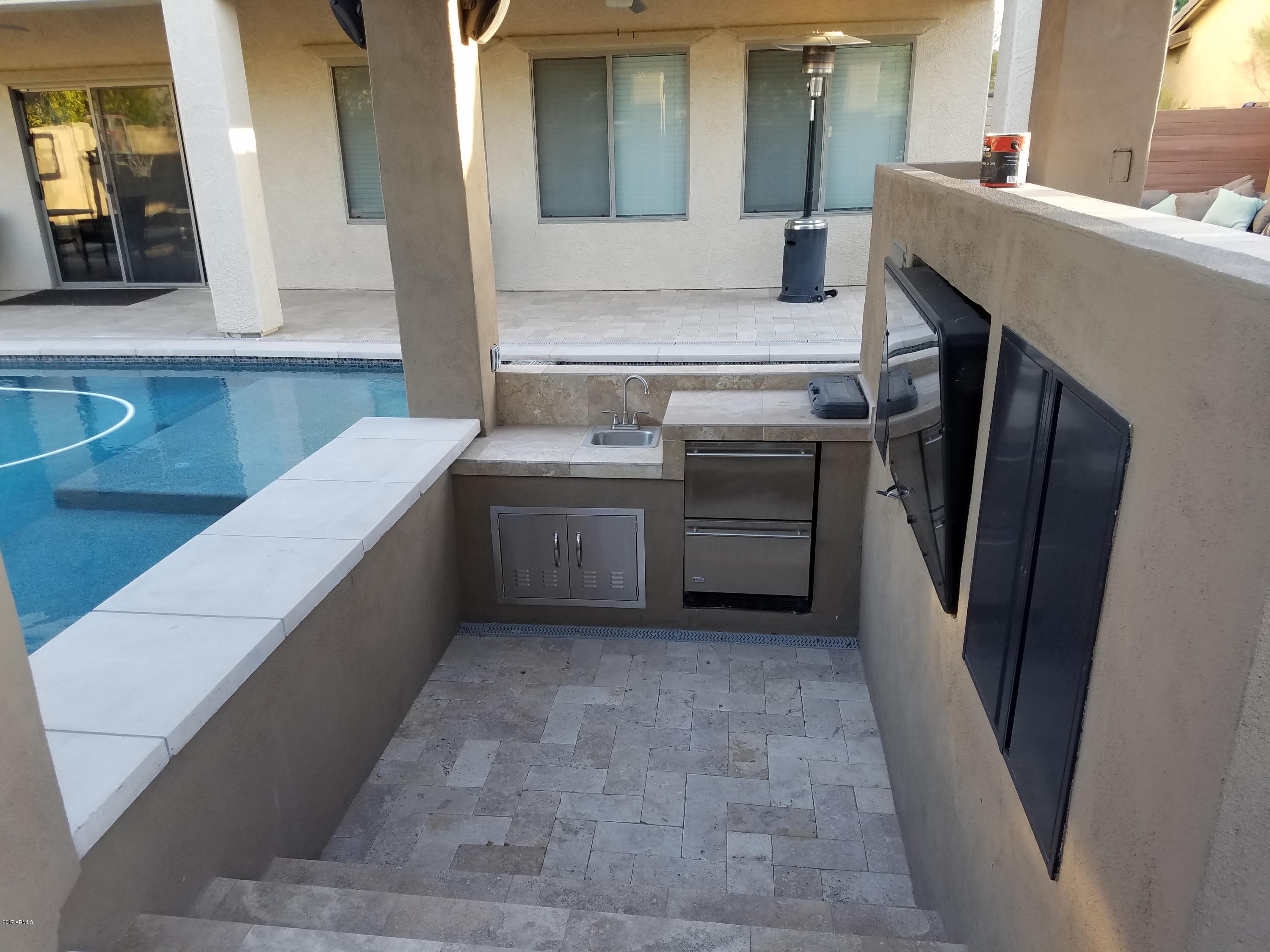 5430 West Harwell Road Laveen, AZ 85339 - Photo 17 of 20 20171008_171739