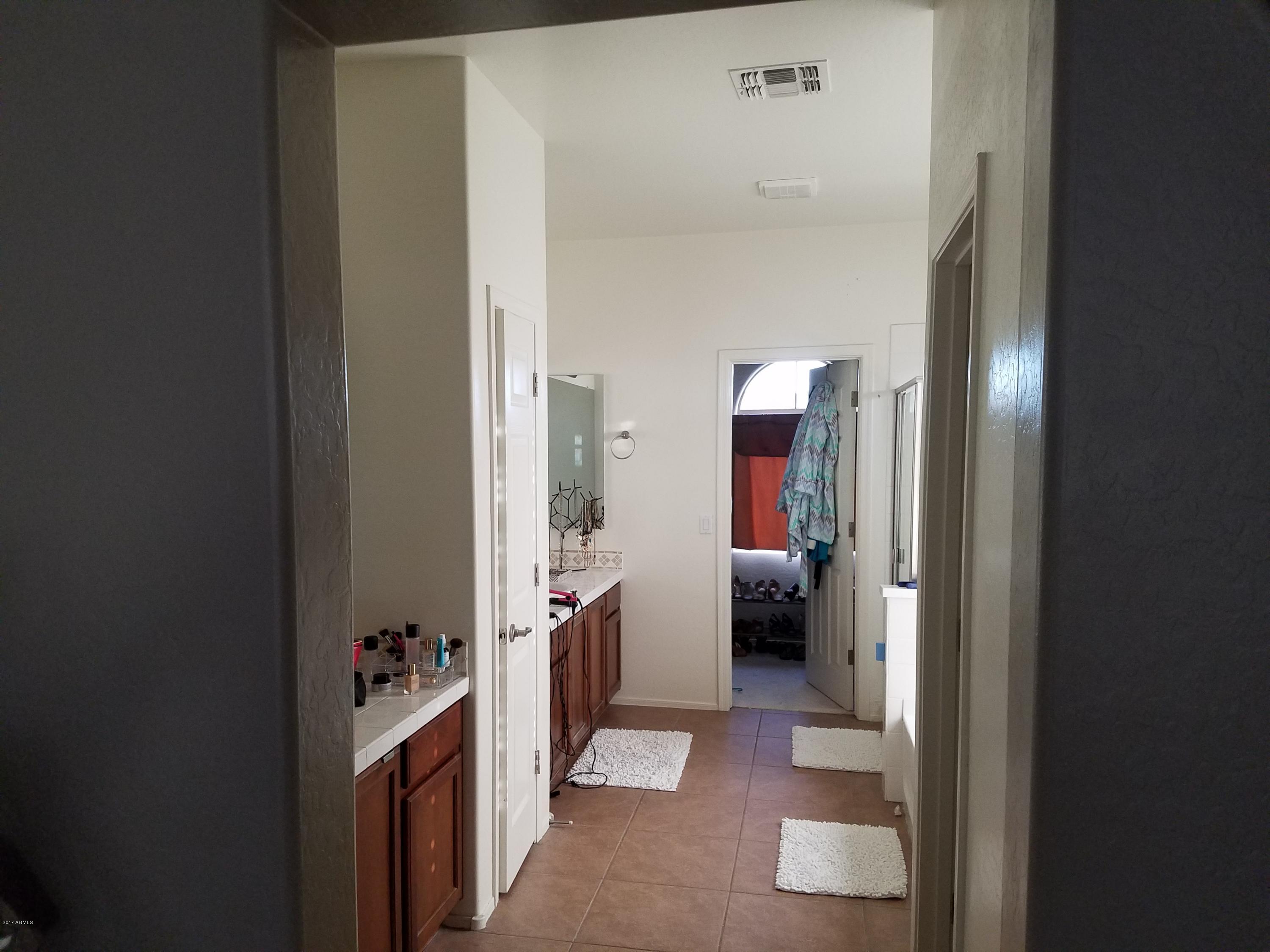 5430 West Harwell Road Laveen, AZ 85339 - Photo 4 of 20 20171008_172328