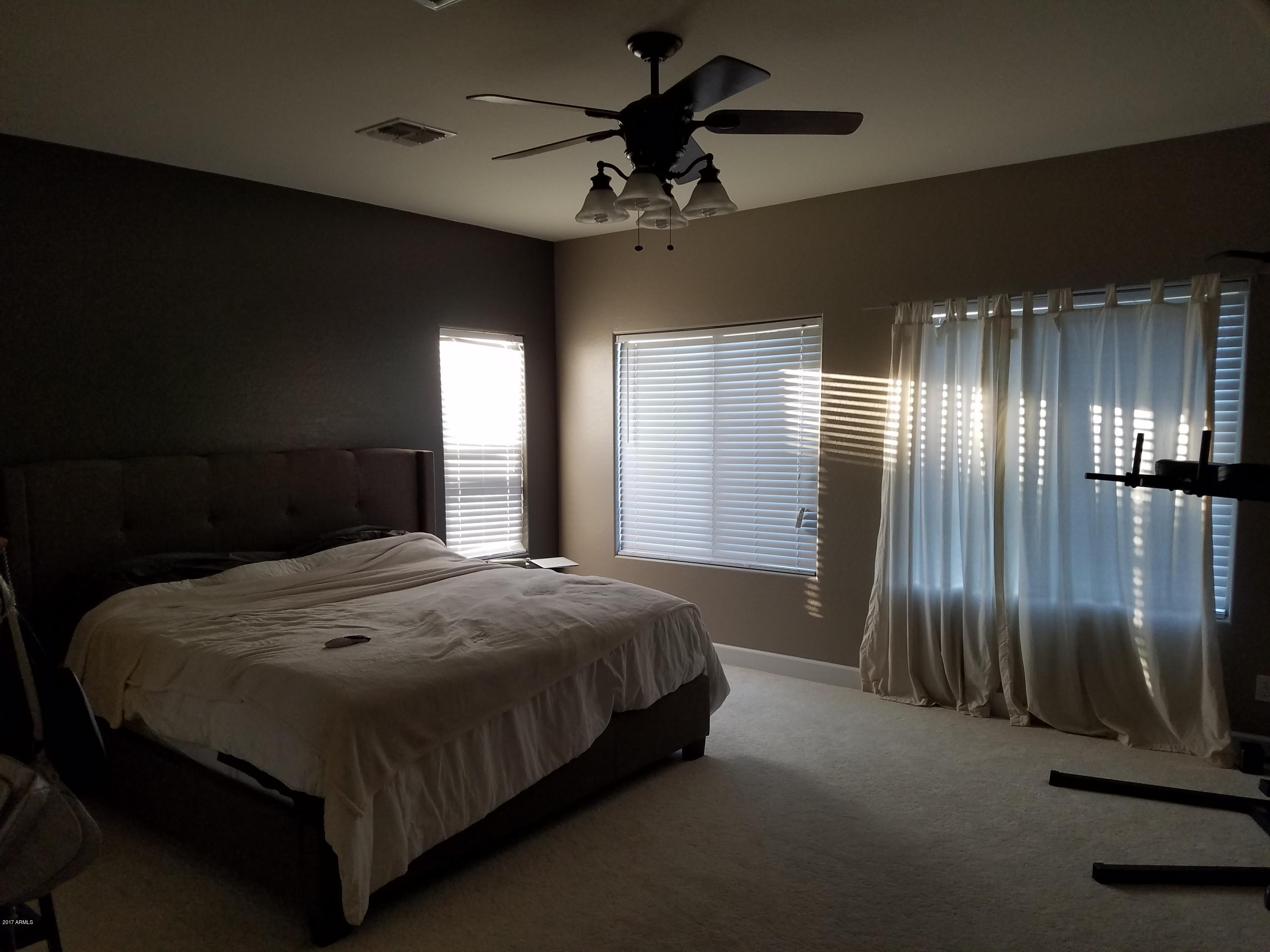 5430 West Harwell Road Laveen, AZ 85339 - Photo 5 of 20 20171008_172316