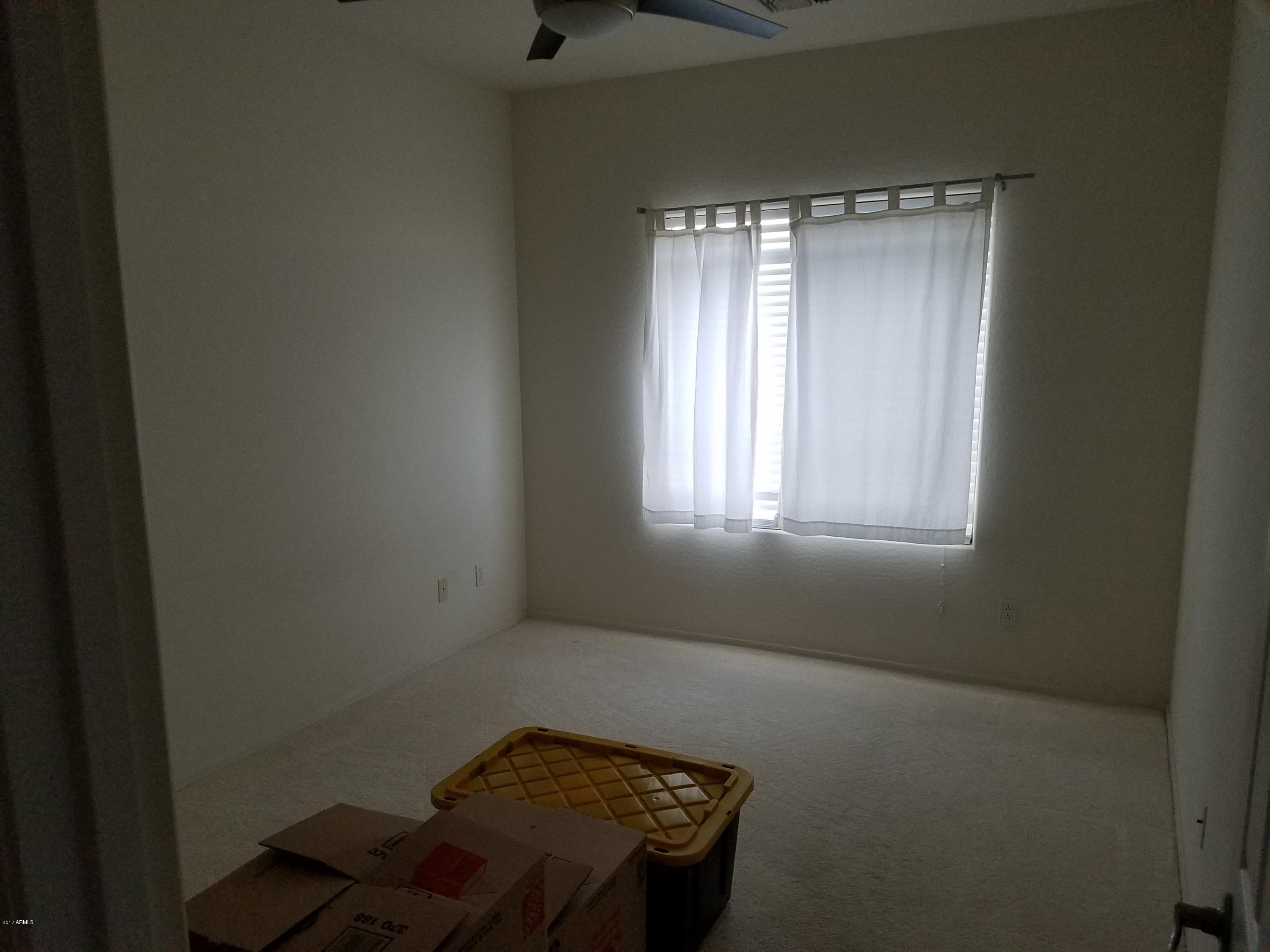 5430 West Harwell Road Laveen, AZ 85339 - Photo 6 of 20 20171008_172236
