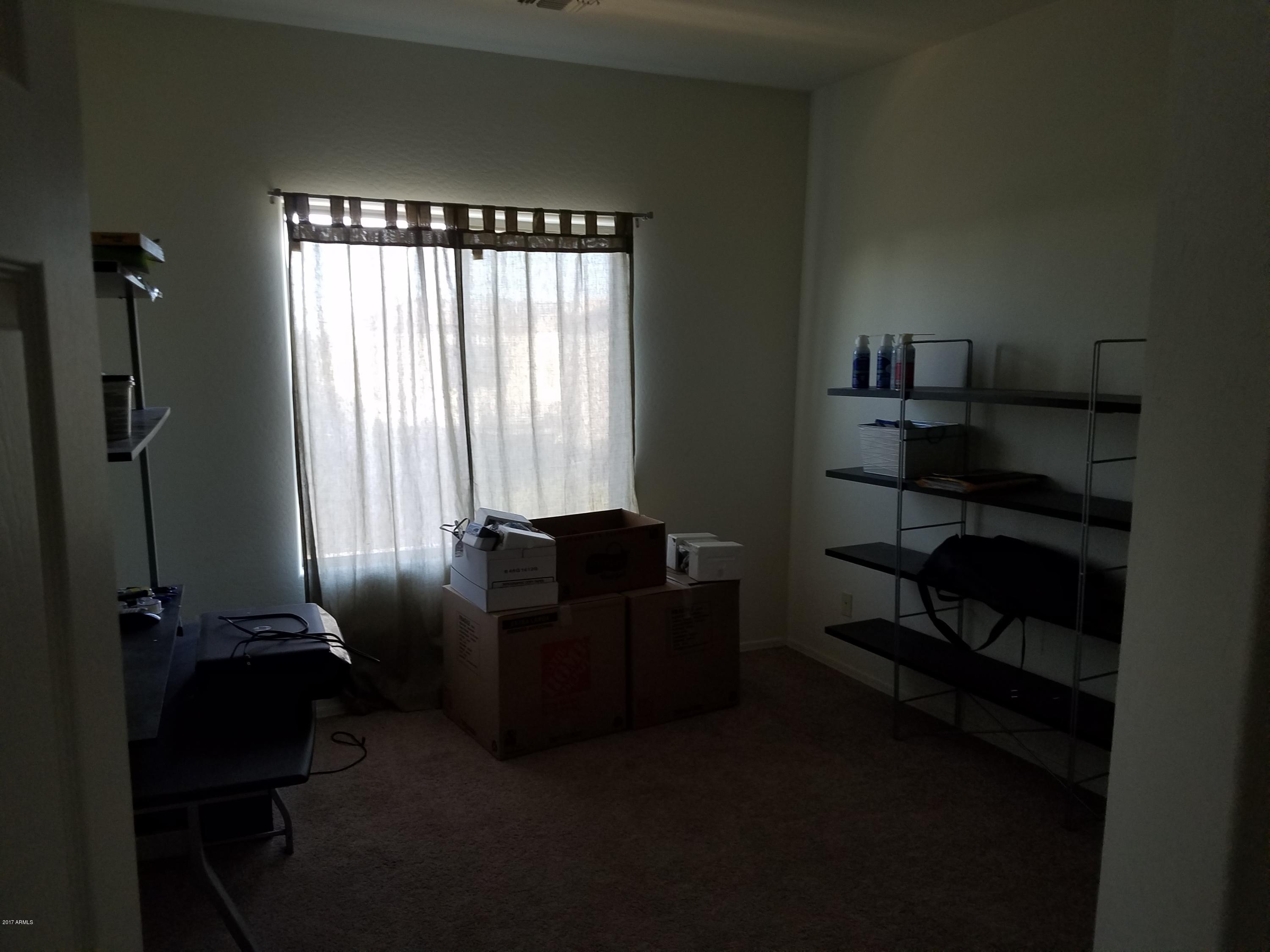 5430 West Harwell Road Laveen, AZ 85339 - Photo 7 of 20 20171008_172205