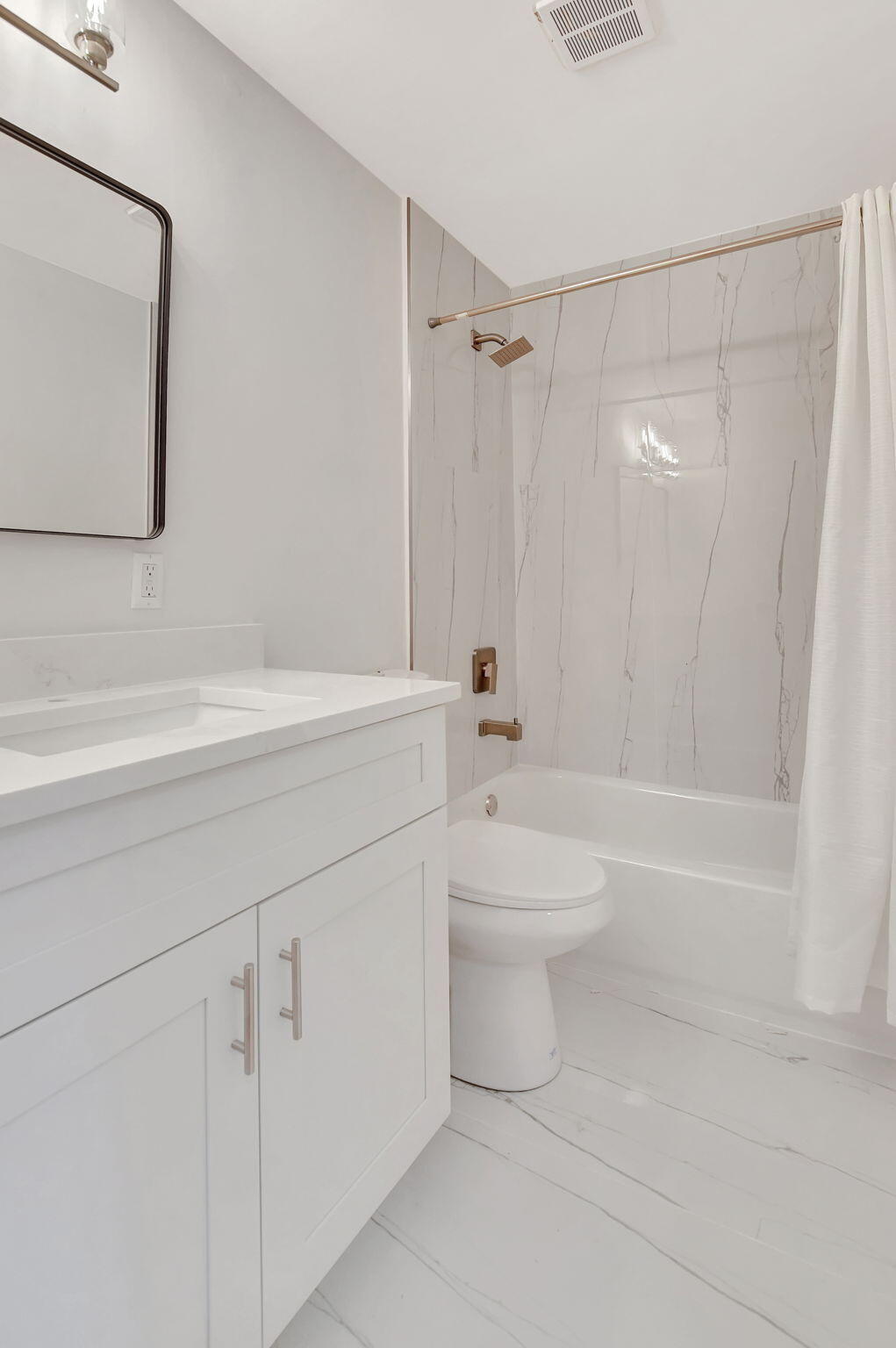 21391 Millbrook Court Boca Raton, FL 33498 - Photo 36 of 47 38-web-or-mls-DSC_1956