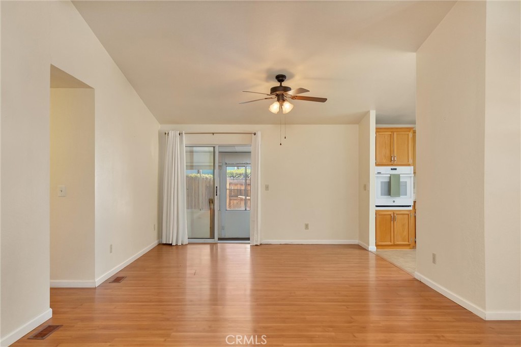 2050 Springfield Drive, Unit 207 Chico, CA 95928 - Photo 10 of 47