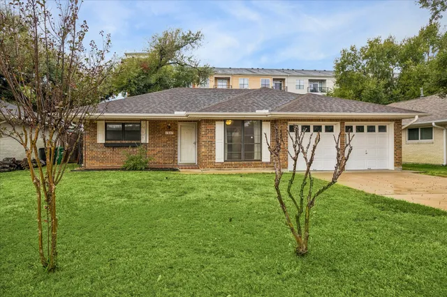 $2,400 | 1807 Locksford Street, Houston, TX 77008