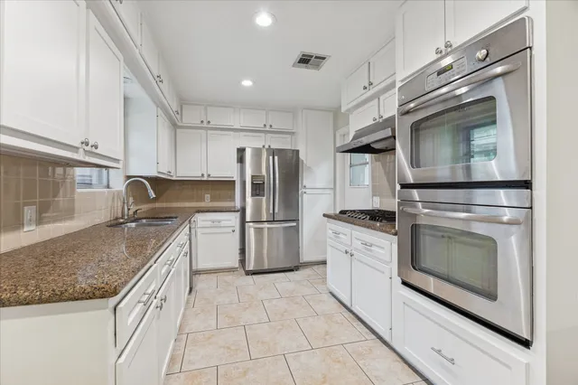 $2,400 | 1807 Locksford Street, Houston, TX 77008