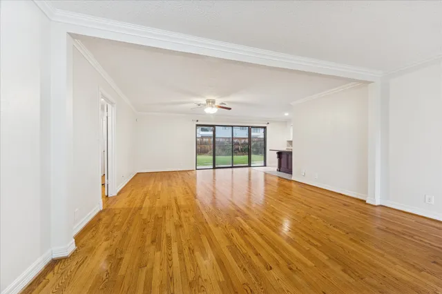 $2,400 | 1807 Locksford Street, Houston, TX 77008