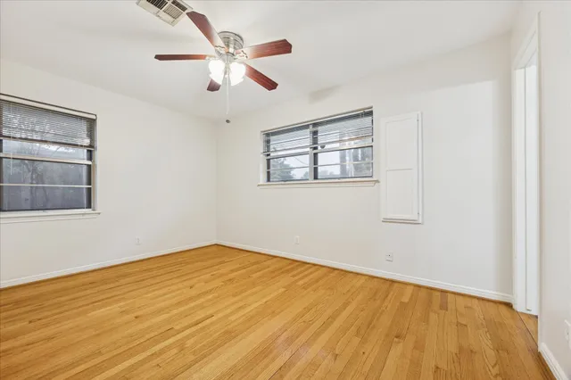 $2,400 | 1807 Locksford Street, Houston, TX 77008