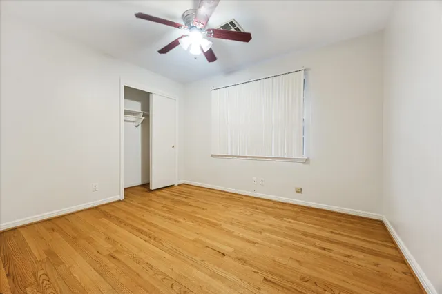 $2,400 | 1807 Locksford Street, Houston, TX 77008