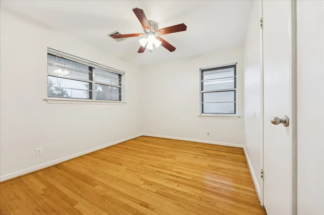 $2,400 | 1807 Locksford Street, Houston, TX 77008