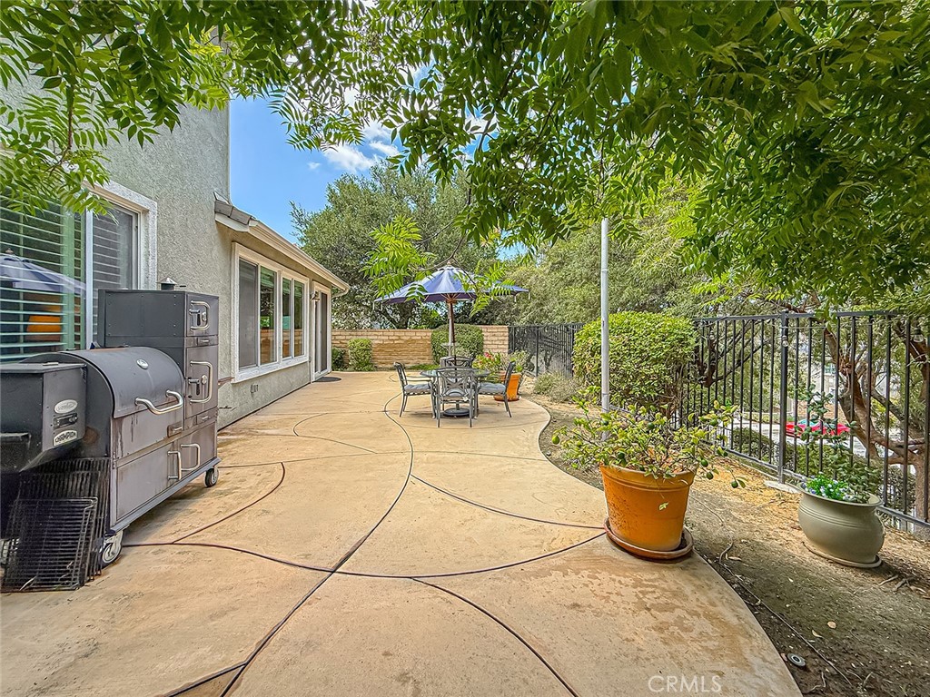 5257 Huckleberry Oak Street Simi Valley, CA 93063 - Photo 47 of 50