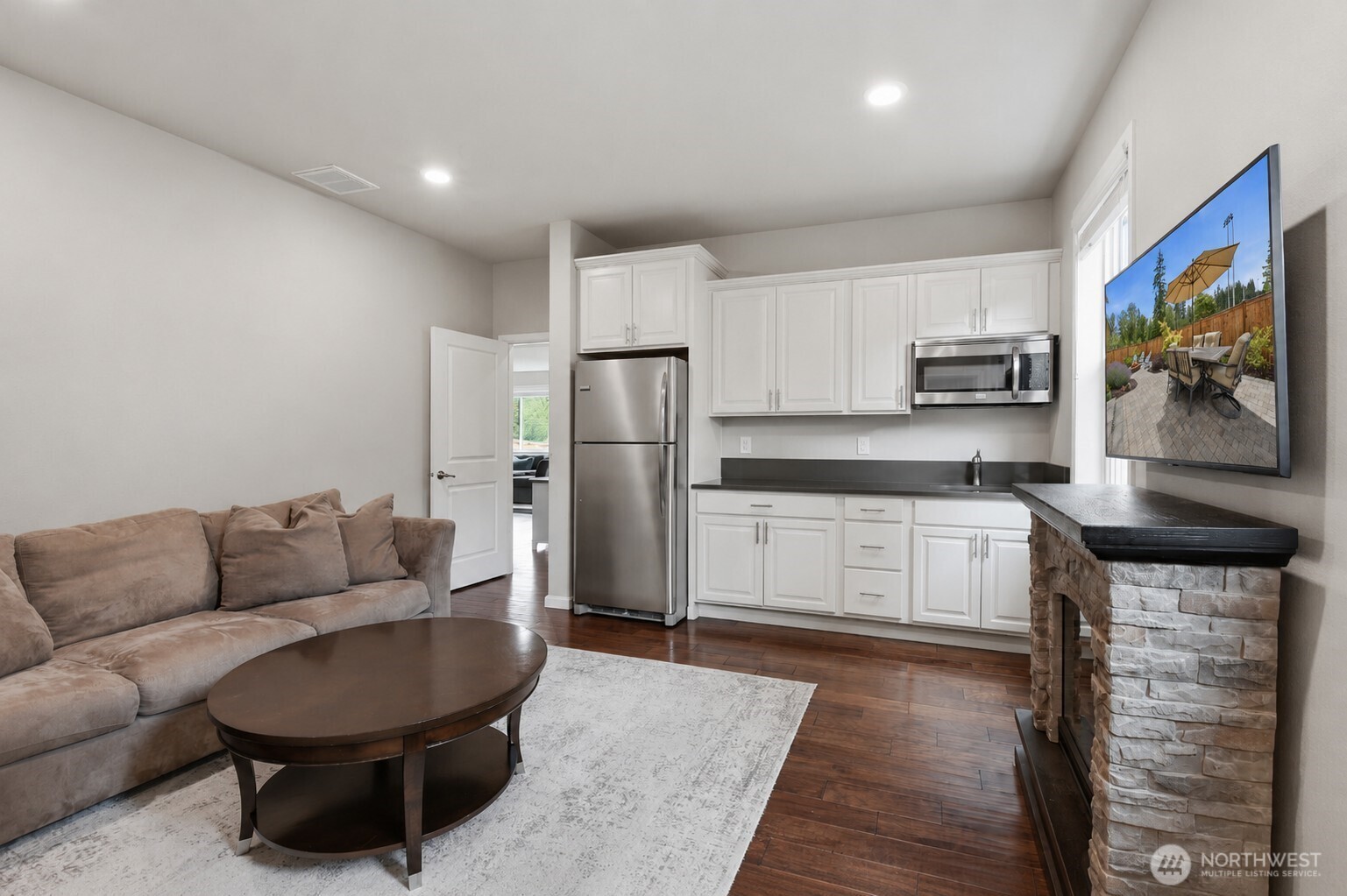 3922 187th Place Southeast Bothell, WA 98012 - Photo 31 of 40