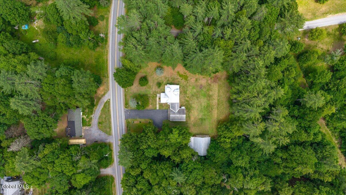 583 North Creek Road Greenfield, NY 12833 - Photo 7 of 67 72-583 N Creek Rd-32