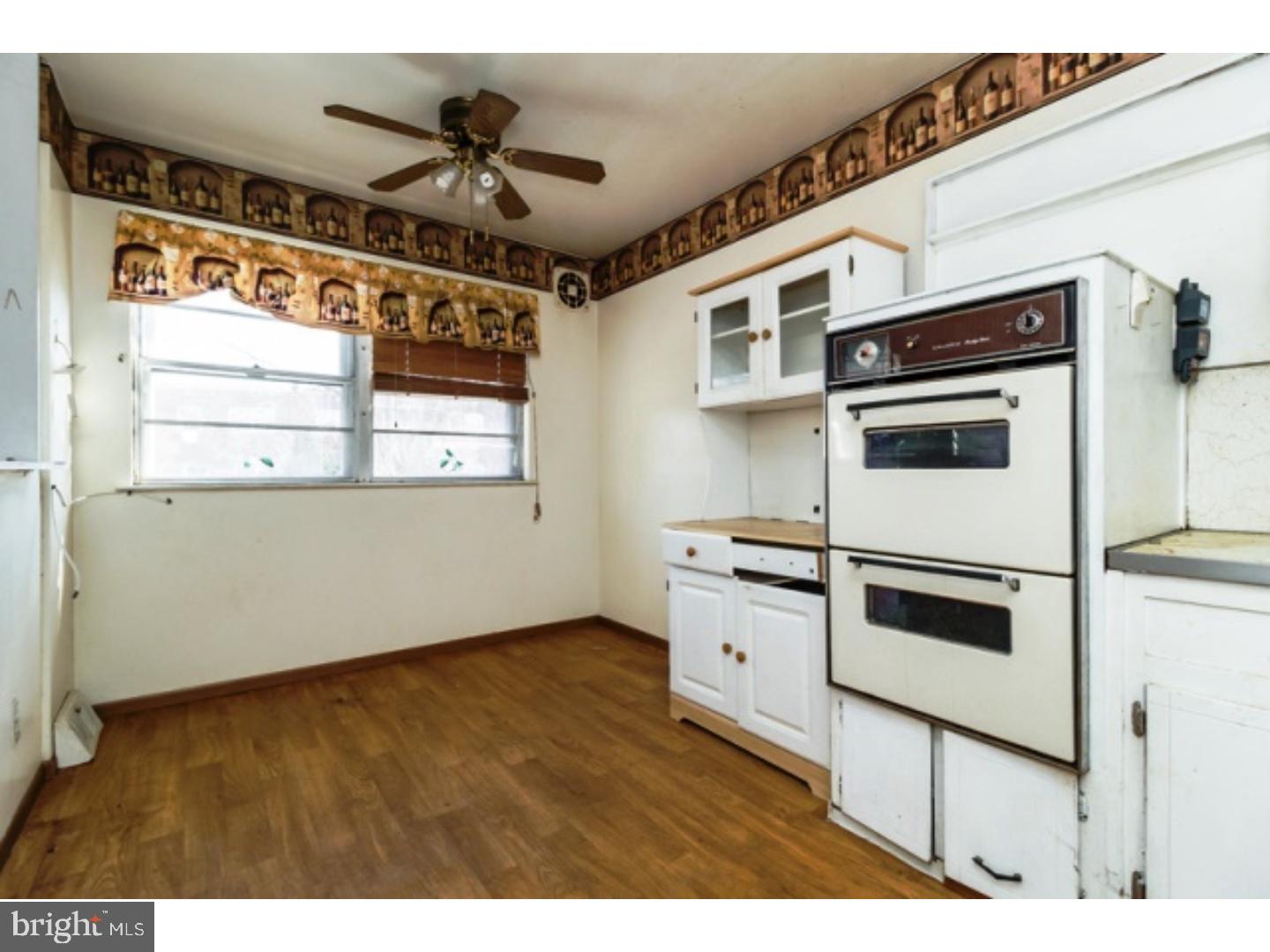 12627 Calpine Road Philadelphia, PA 19154 - Photo 14 of 23