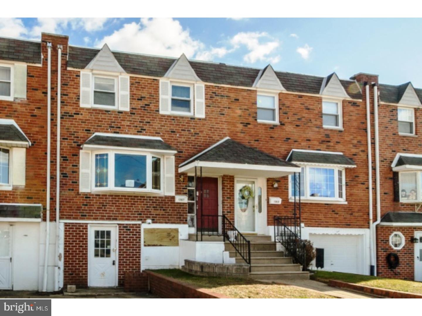 12627 Calpine Road Philadelphia, PA 19154 - Photo 3 of 23