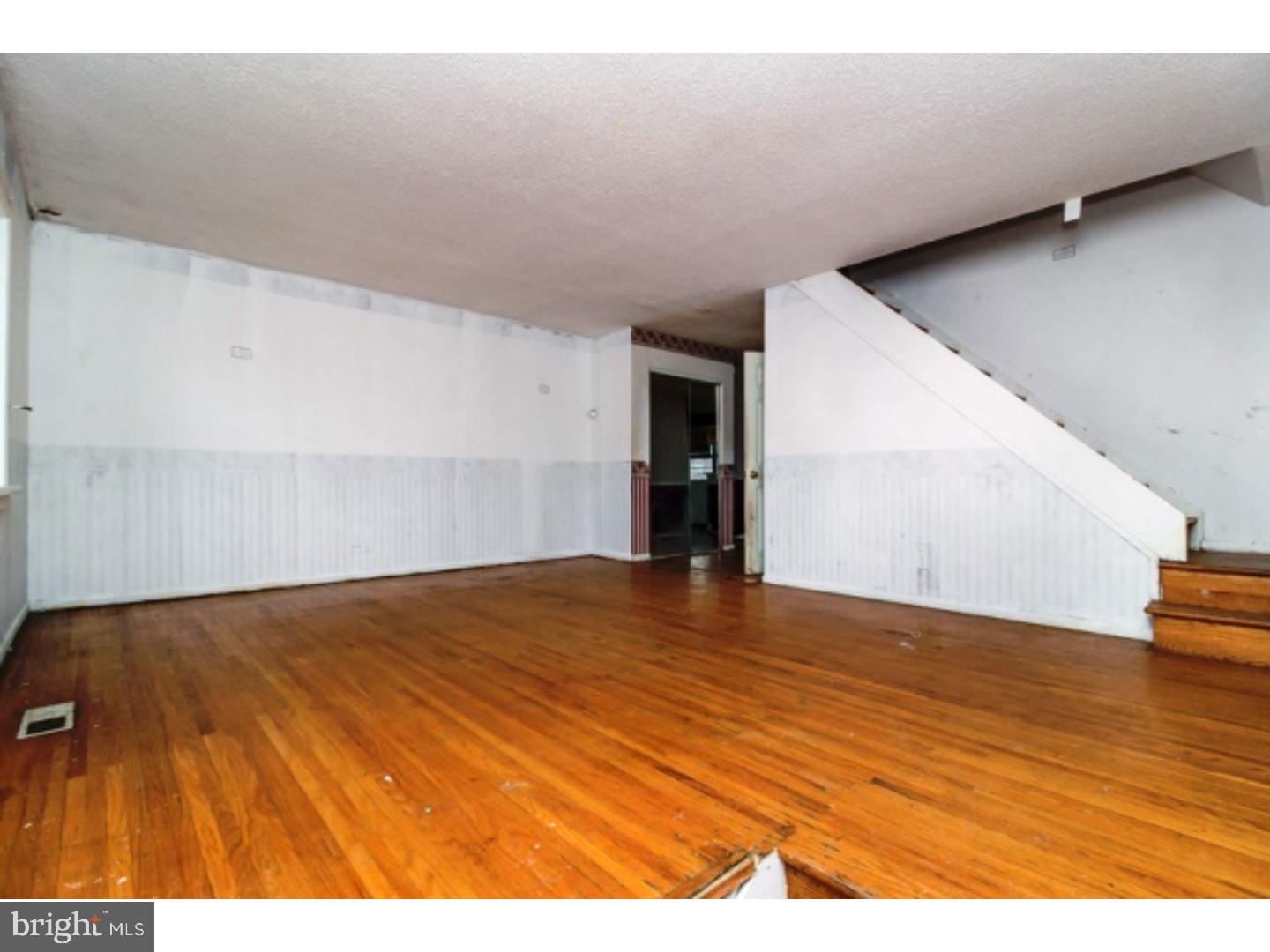 12627 Calpine Road Philadelphia, PA 19154 - Photo 22 of 23