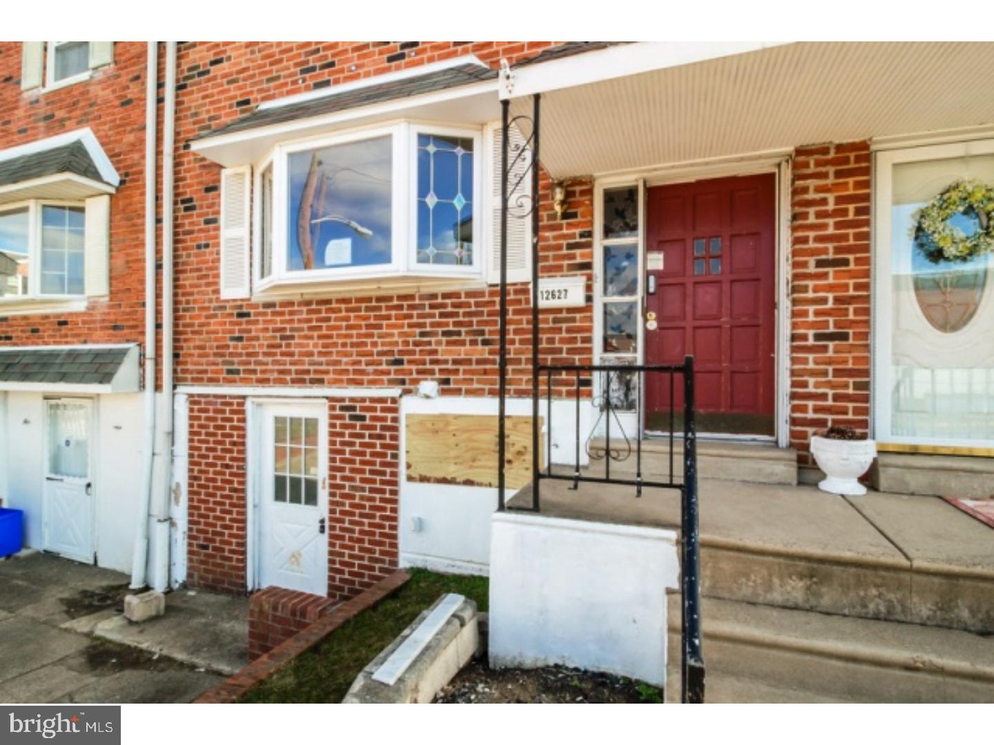 12627 Calpine Road Philadelphia, PA 19154 - Photo 4 of 23