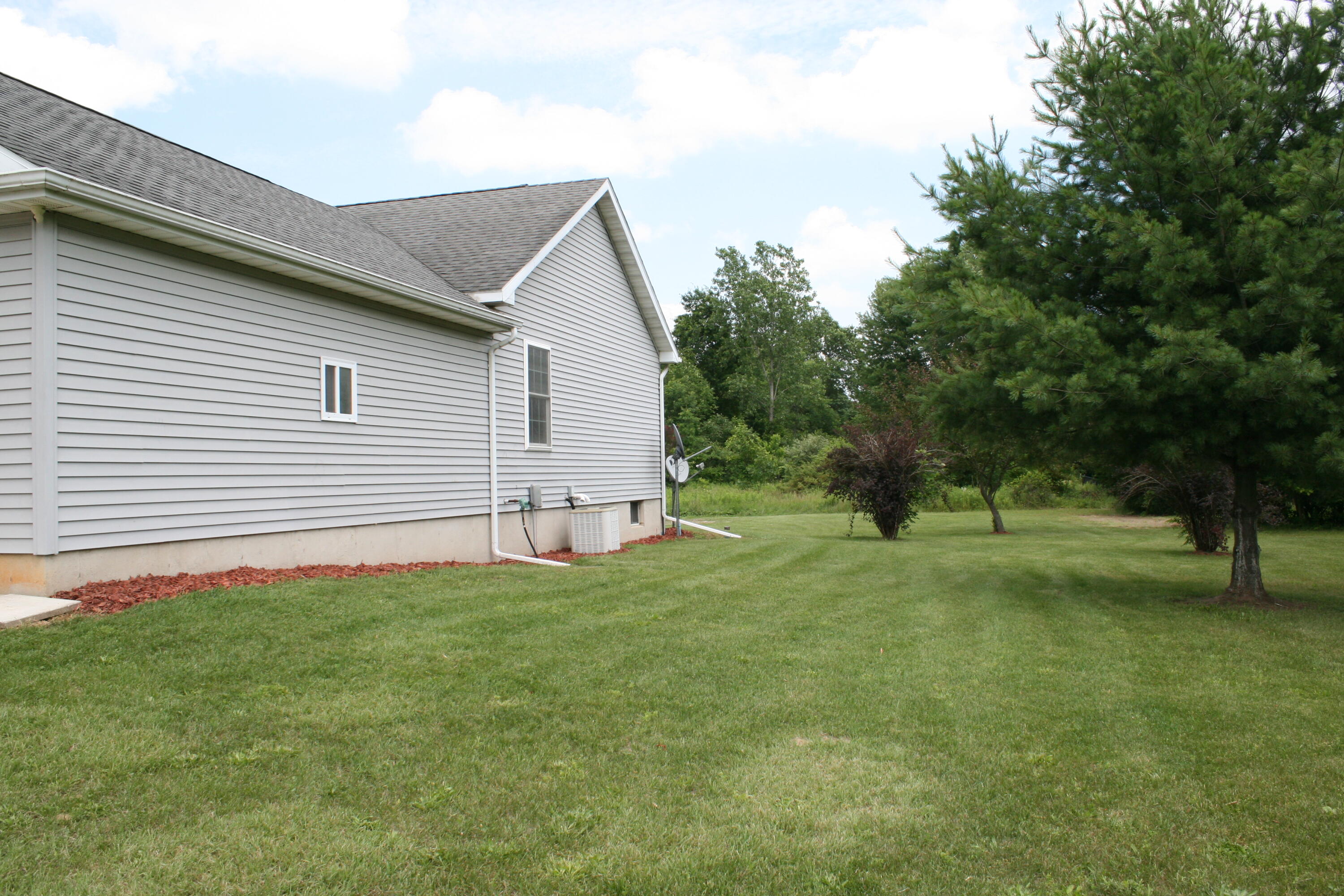14021 Pardee Road Buchanan, MI 49107 - Photo 17 of 71 IMG_9188