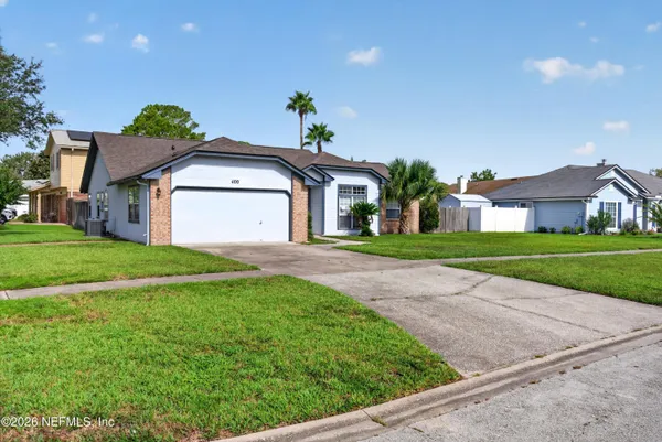 $2,250 | 400 Ashcroft Landing Drive, Jacksonville, FL 32225