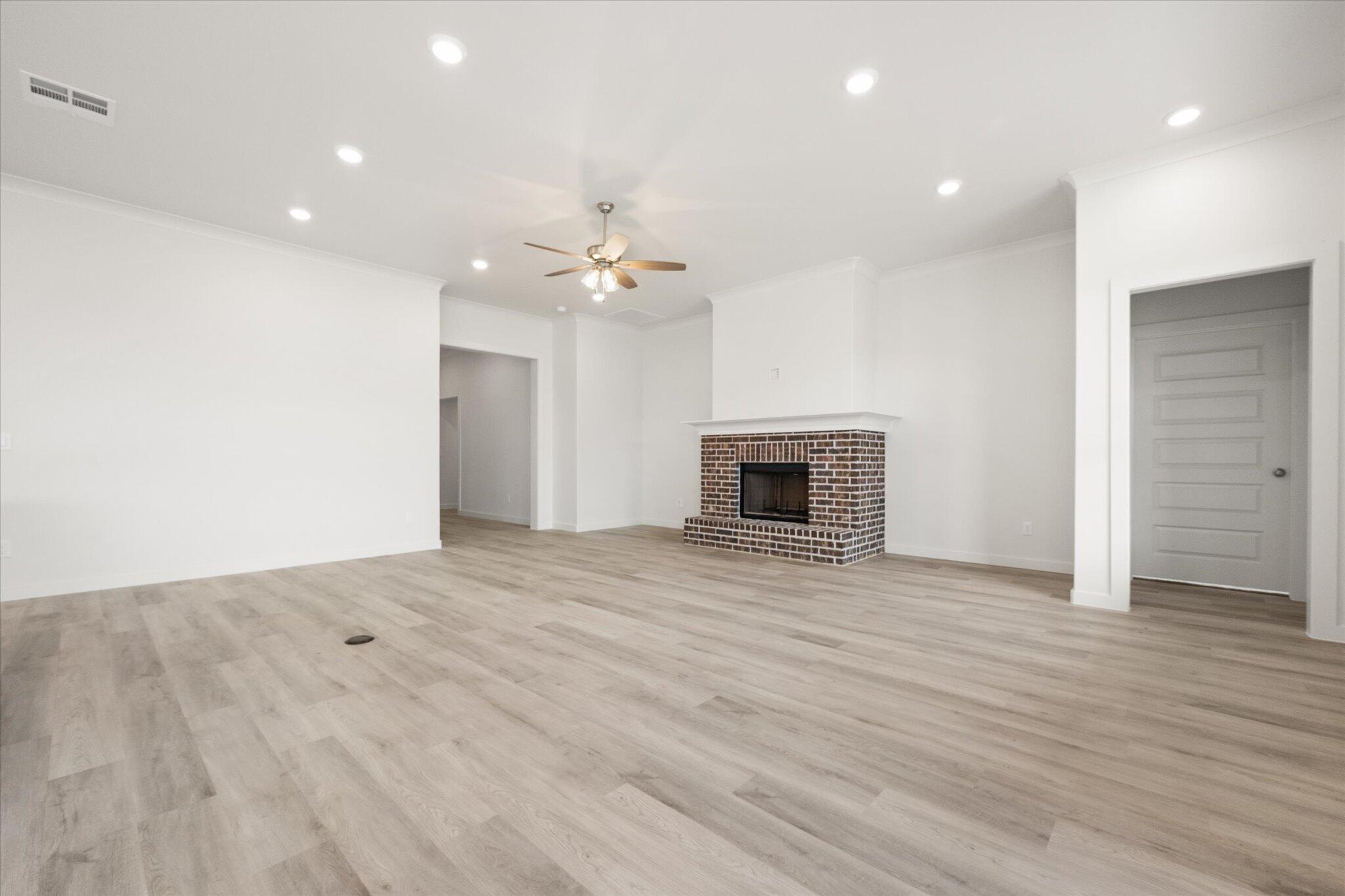 2902 Ranch Avenue Wolfforth, TX 79382 - Photo 8 of 30 12-2902 Ranch_5693