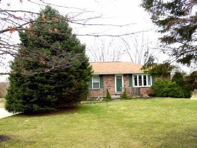 6961 Weidner Road Springboro, OH 45066 - Photo 1 of 1 Gallery Image 1