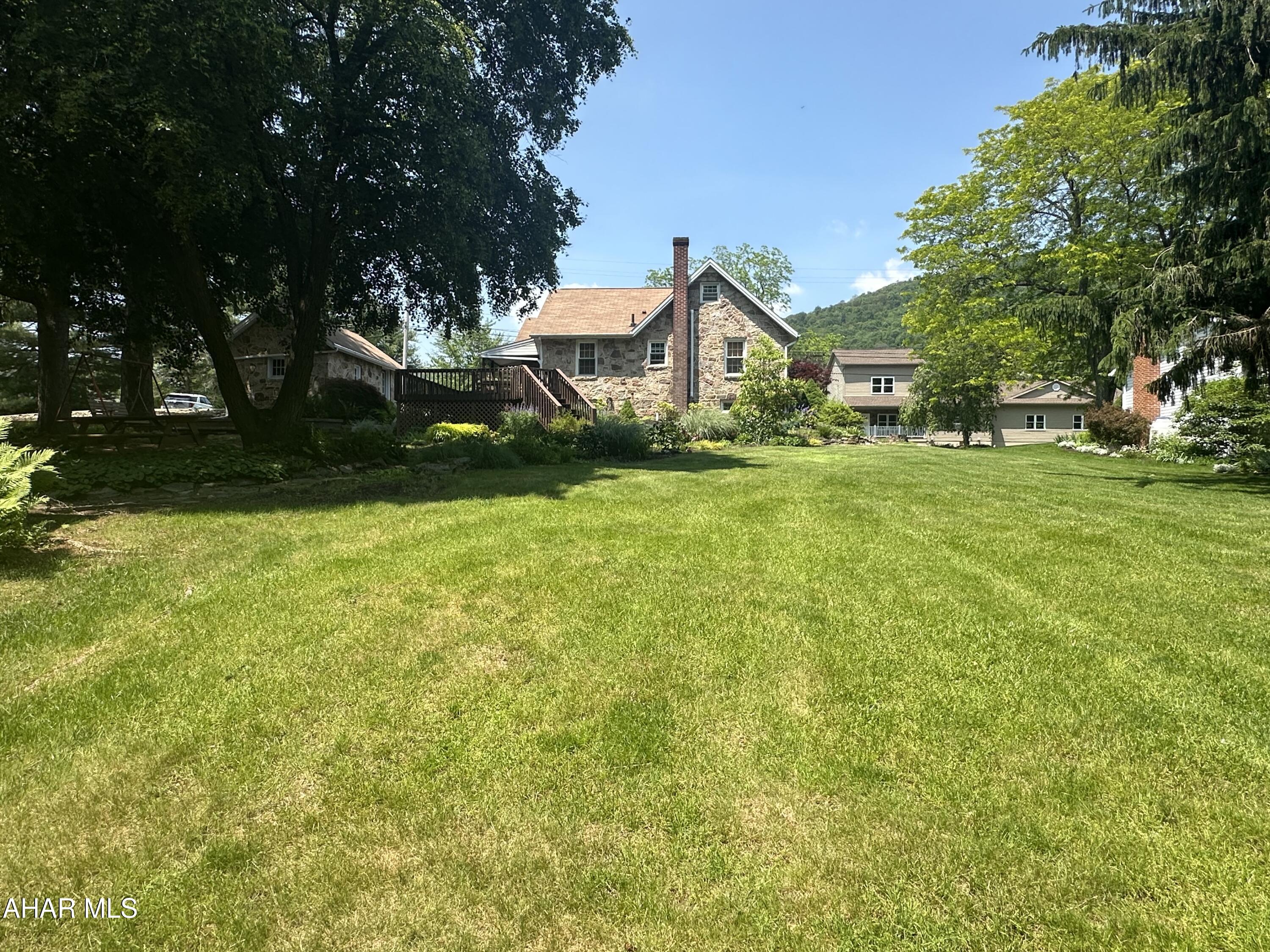 328 Avalon Road Altoona, PA 16601 - Photo 28 of 34