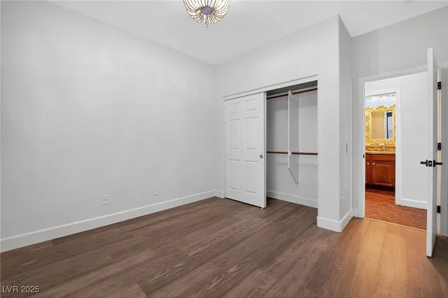 $3,500 | 8224 Imperial Lakes Street, Las Vegas, NV 89131