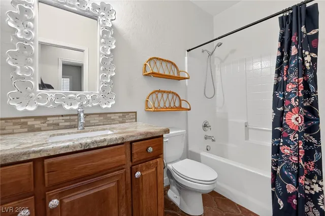 $3,500 | 8224 Imperial Lakes Street, Las Vegas, NV 89131