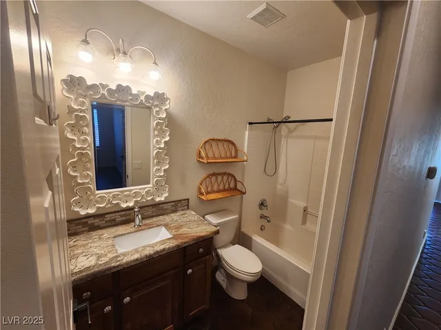 $3,500 | 8224 Imperial Lakes Street, Las Vegas, NV 89131