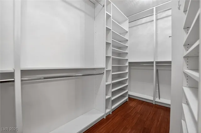 $3,500 | 8224 Imperial Lakes Street, Las Vegas, NV 89131