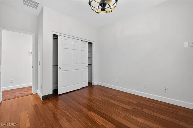 $3,500 | 8224 Imperial Lakes Street, Las Vegas, NV 89131