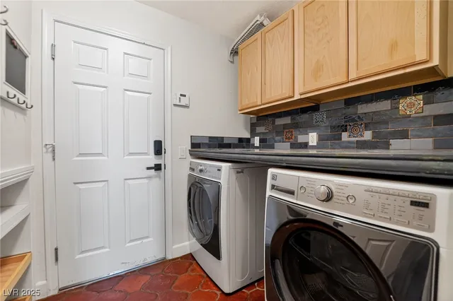 $3,500 | 8224 Imperial Lakes Street, Las Vegas, NV 89131