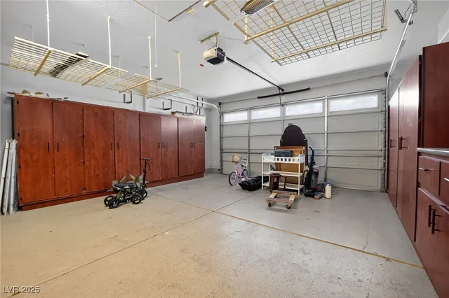 $3,500 | 8224 Imperial Lakes Street, Las Vegas, NV 89131