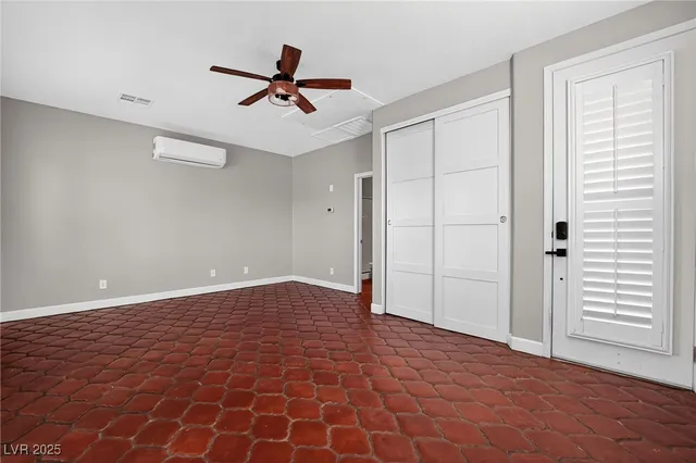 $3,500 | 8224 Imperial Lakes Street, Las Vegas, NV 89131