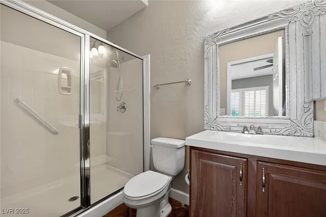 $3,500 | 8224 Imperial Lakes Street, Las Vegas, NV 89131