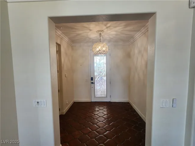 $3,500 | 8224 Imperial Lakes Street, Las Vegas, NV 89131