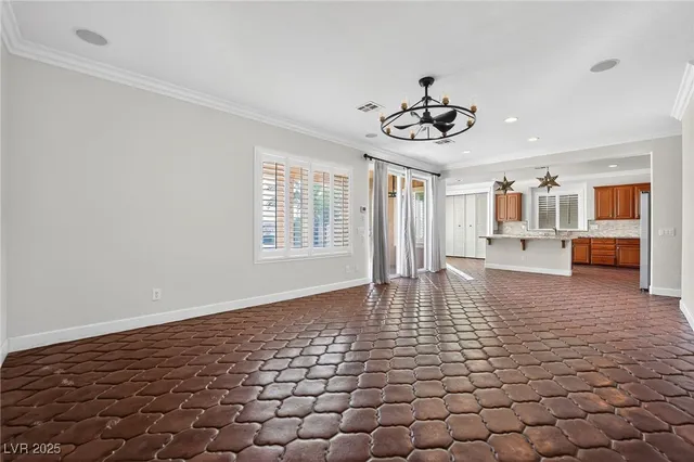 $3,500 | 8224 Imperial Lakes Street, Las Vegas, NV 89131