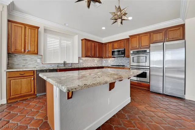 $3,500 | 8224 Imperial Lakes Street, Las Vegas, NV 89131