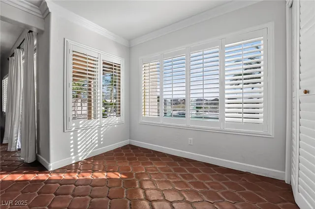 $3,500 | 8224 Imperial Lakes Street, Las Vegas, NV 89131