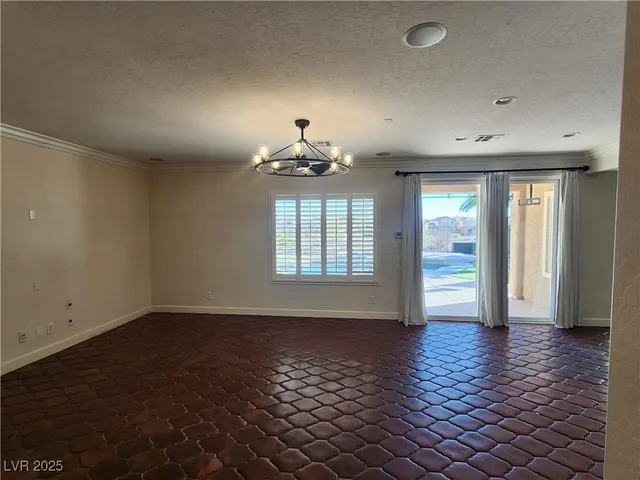 $3,500 | 8224 Imperial Lakes Street, Las Vegas, NV 89131