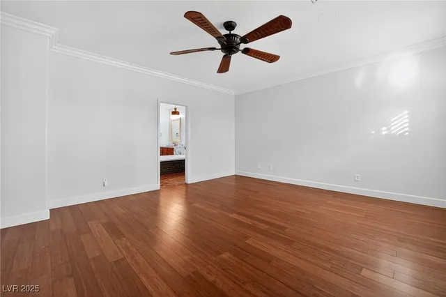 $3,500 | 8224 Imperial Lakes Street, Las Vegas, NV 89131