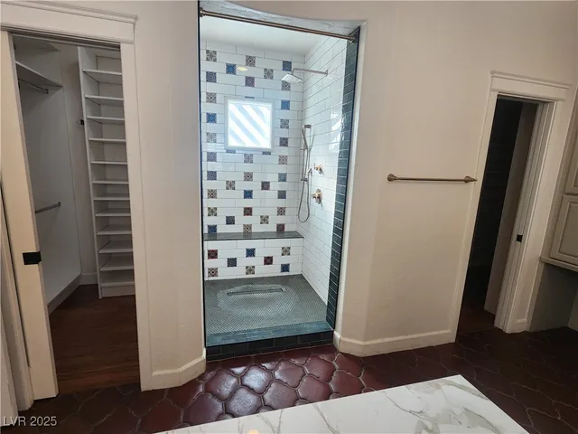 $3,500 | 8224 Imperial Lakes Street, Las Vegas, NV 89131