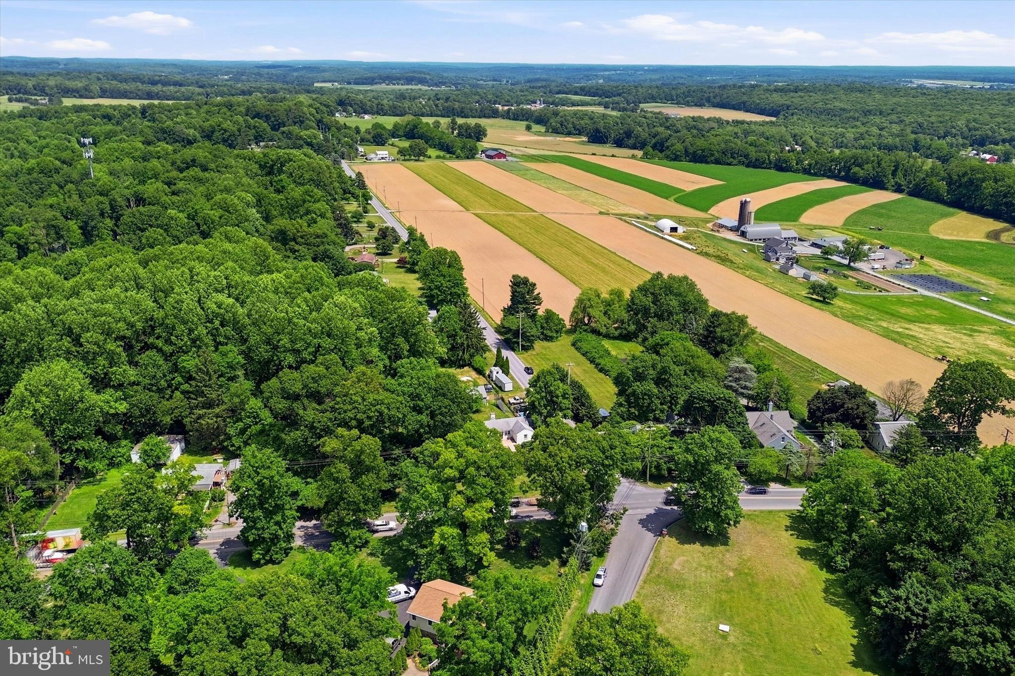 339 Beacon Light Road Gap, PA 17527 - Photo 30 of 35